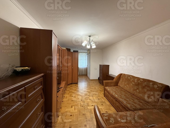 
  Продается 2-комн. квартира, 48.6 м², Нагорная ул, д. 27
. Фото 7.