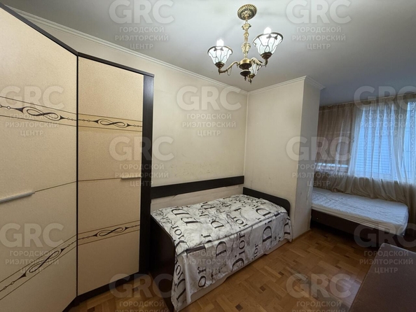 
  Продается 2-комн. квартира, 48.6 м², Нагорная ул, д. 27
. Фото 12.