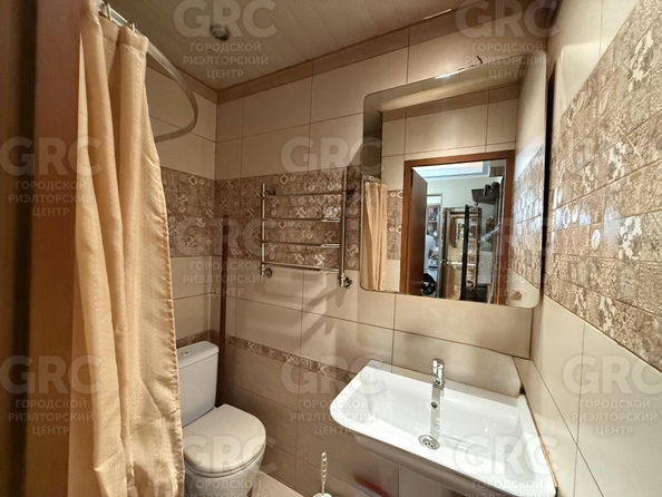 
  Продается 2-комн. квартира, 48.6 м², Нагорная ул, д. 27
. Фото 19.