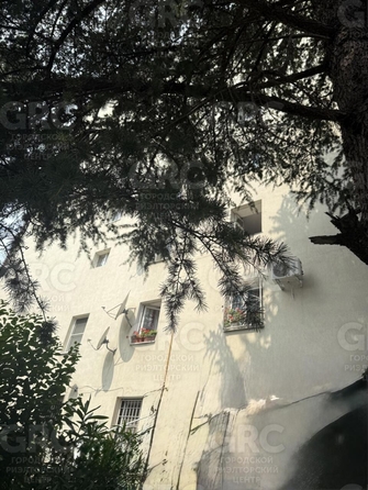 
  Продается 2-комн. квартира, 48.6 м², Нагорная ул, д. 27
. Фото 22.