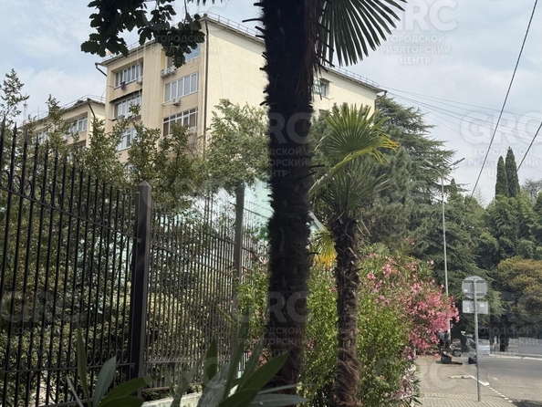 
  Продается 2-комн. квартира, 48.6 м², Нагорная ул, д. 27
. Фото 24.