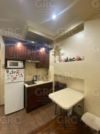 
  Продается студия 20 м². Фото 2.
