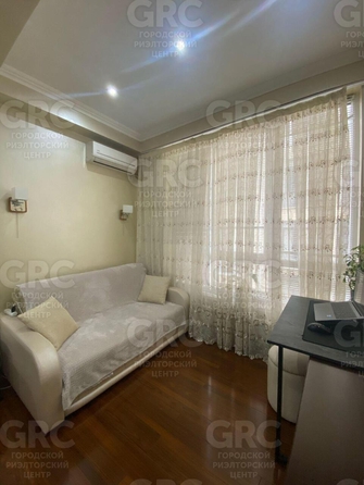 
  Продается студия 20 м². Фото 3.