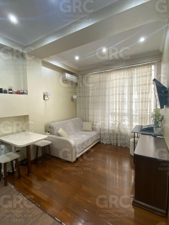 
  Продается студия 20 м². Фото 4.