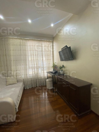 
  Продается студия 20 м². Фото 6.