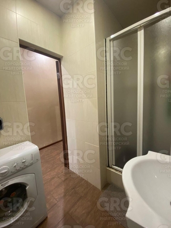 
  Продается студия 20 м². Фото 7.