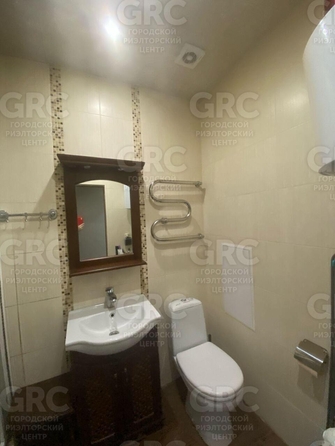 
  Продается студия 20 м². Фото 8.