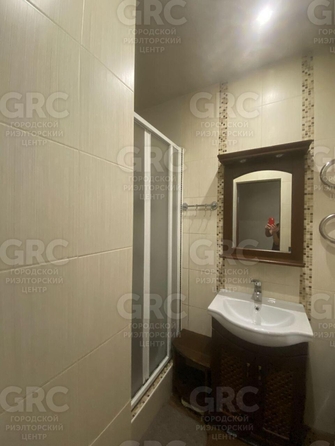 
  Продается студия, 20 м², Фабрициуса Я. ул, д. 2/27а
. Фото 9.