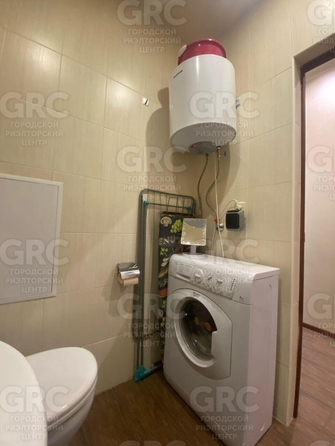 
  Продается студия 20 м². Фото 10.