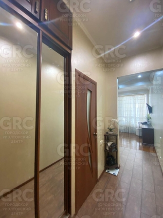 
  Продается студия 20 м². Фото 12.