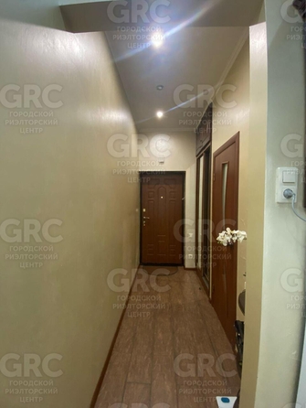 
  Продается студия 20 м². Фото 13.