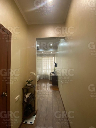 
  Продается студия 20 м². Фото 14.