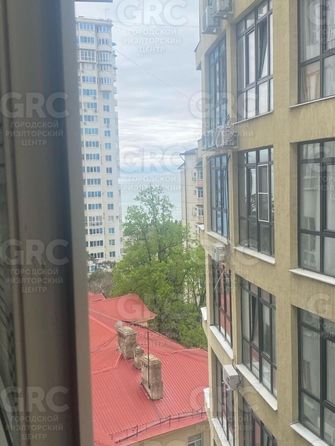 
  Продается студия 20 м². Фото 15.