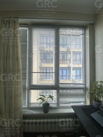 
  Продается студия 20 м². Фото 16.