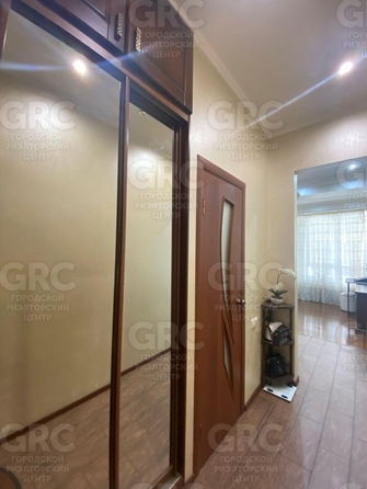 
  Продается студия, 20 м², Фабрициуса Я. ул, д. 2/27а
. Фото 17.