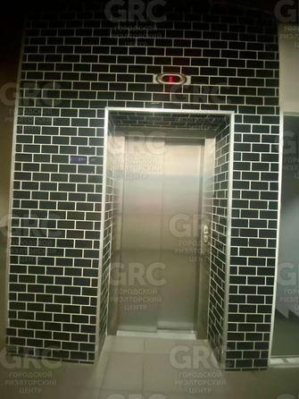 
  Продается студия, 20 м², Фабрициуса Я. ул, д. 2/27а
. Фото 18.