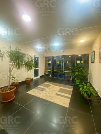 
  Продается студия 20 м². Фото 19.