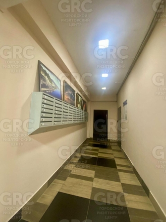 
  Продается студия 20 м². Фото 20.