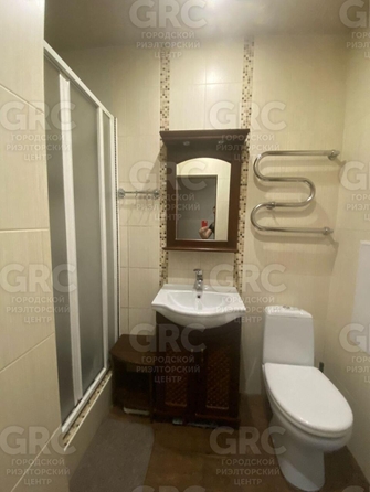 
  Продается студия 20 м². Фото 21.