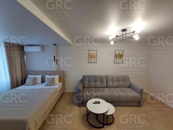 
  Продается 1-комн. квартира 35 м². Фото 3.