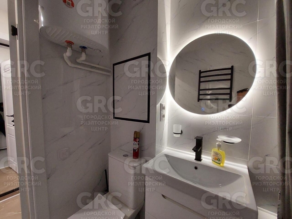 
  Продается 1-комн. квартира 35 м². Фото 7.