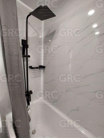 
  Продается 1-комн. квартира 35 м². Фото 8.