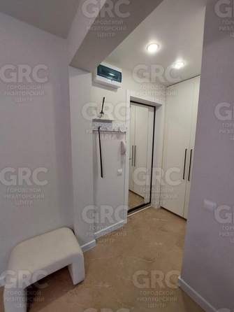 
  Продается 1-комн. квартира 35 м². Фото 11.