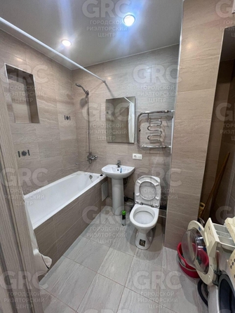 
  Продается 2-комн. квартира 47 м². Фото 2.