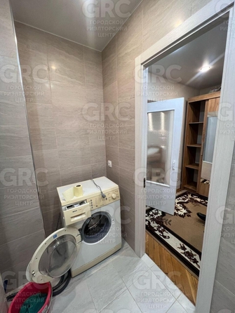 
  Продается 2-комн. квартира 47 м². Фото 3.
