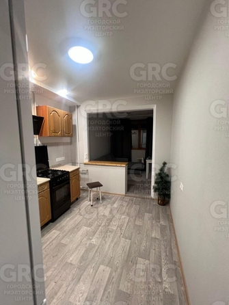 
  Продается 2-комн. квартира 47 м². Фото 4.