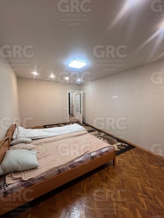 
  Продается 2-комн. квартира 47 м². Фото 9.