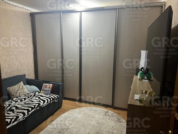 
  Продается студия 48.1 м². Фото 3.