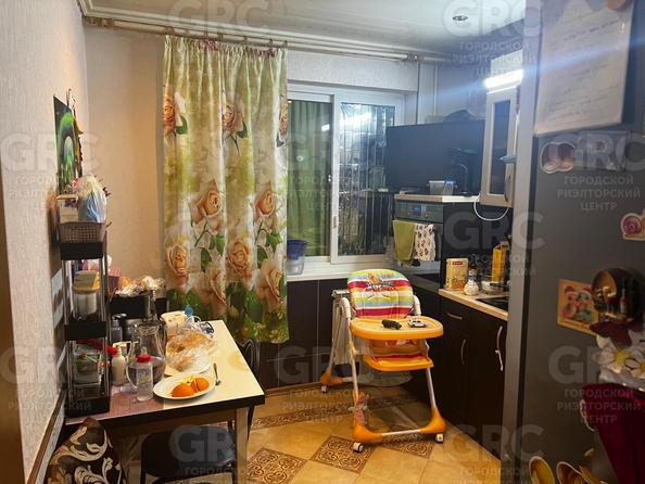
  Продается студия 48.1 м². Фото 4.