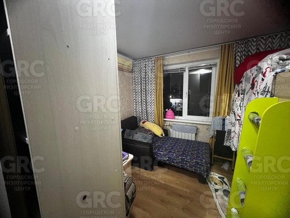 
  Продается студия 48.1 м². Фото 7.