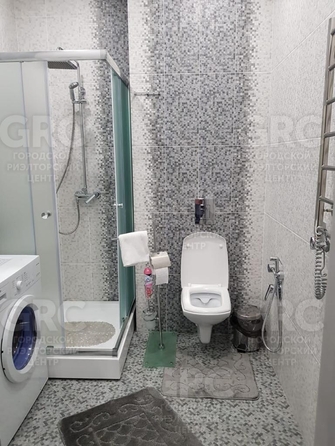 
  Продается 1-комн. квартира, 43 м², Белорусская ул, д. 20
. Фото 11.