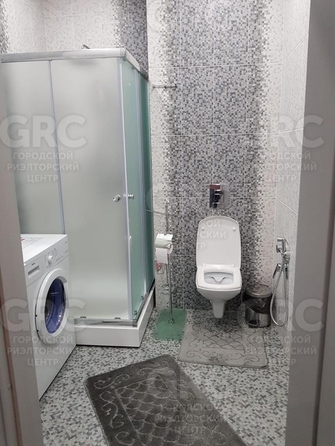
  Продается 1-комн. квартира, 43 м², Белорусская ул, д. 20
. Фото 14.