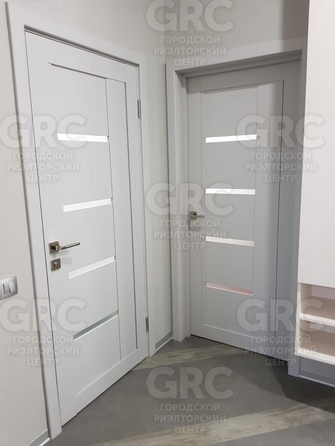 
  Продается 1-комн. квартира, 43 м², Белорусская ул, д. 20
. Фото 19.