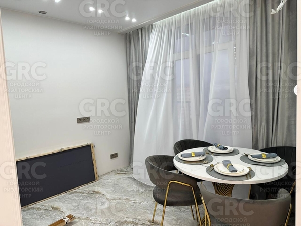 
  Продается 3-комн. квартира 64 м². Фото 2.