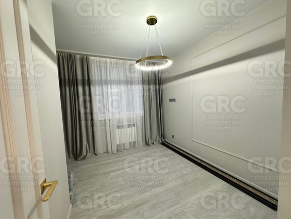
  Продается 3-комн. квартира 64 м². Фото 3.