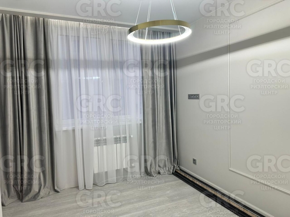 
  Продается 3-комн. квартира 64 м². Фото 4.