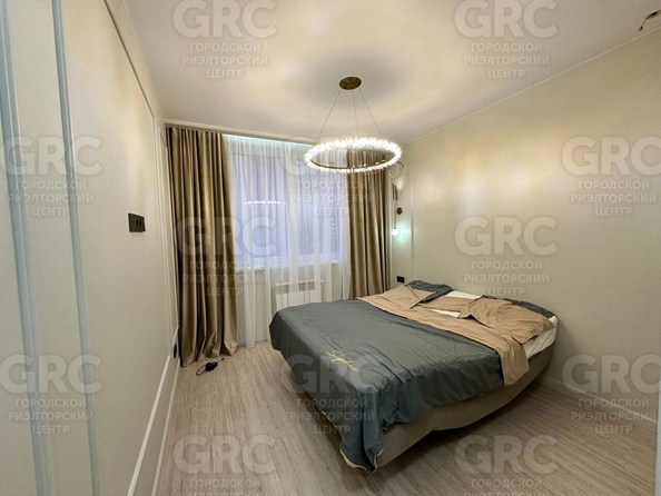 
  Продается 3-комн. квартира 64 м². Фото 5.