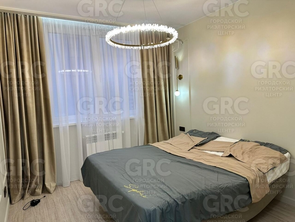 
  Продается 3-комн. квартира 64 м². Фото 6.