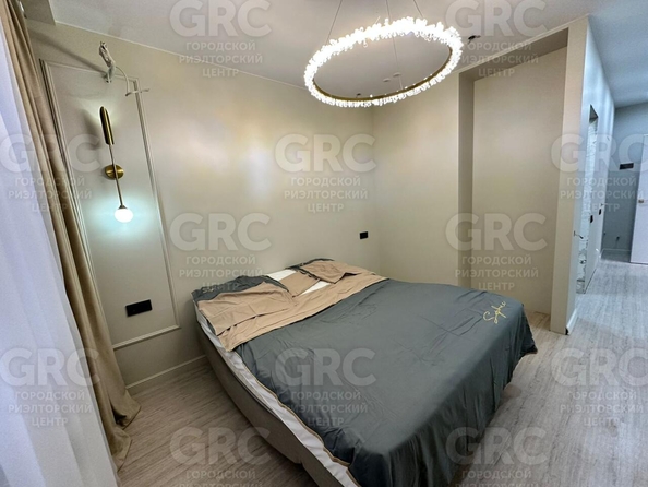 
  Продается 3-комн. квартира 64 м². Фото 7.