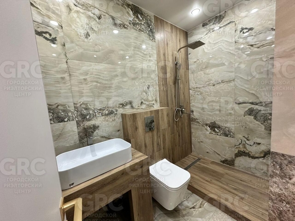 
  Продается 3-комн. квартира 64 м². Фото 8.