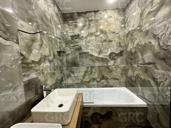 
  Продается 3-комн. квартира 64 м². Фото 10.