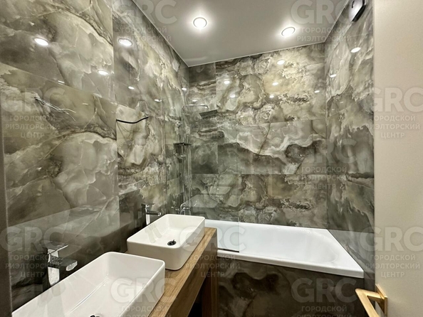 
  Продается 3-комн. квартира 64 м². Фото 11.