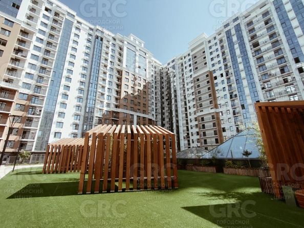 
  Продается 3-комн. квартира, 64 м², Трунова пер, д. 6
. Фото 12.