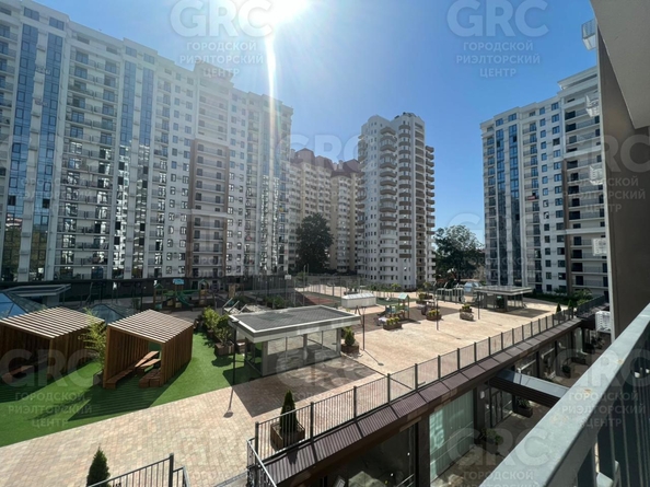 
  Продается 3-комн. квартира 64 м². Фото 13.