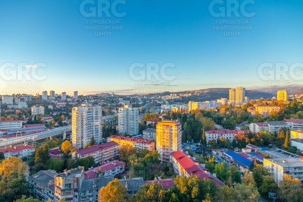 
  Продается 3-комн. квартира 64 м². Фото 14.