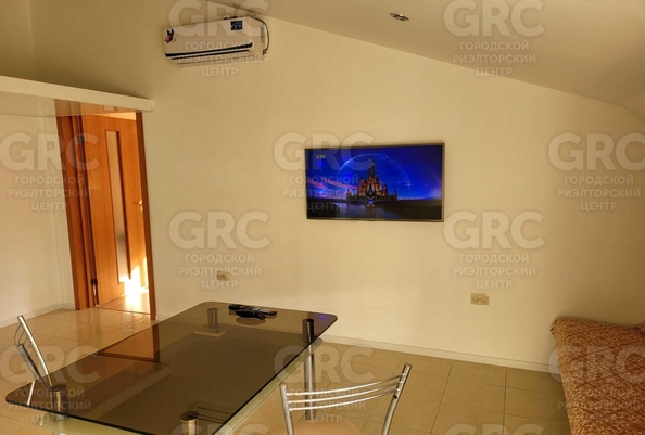 
  Продается 2-комн. квартира 44 м². Фото 1.